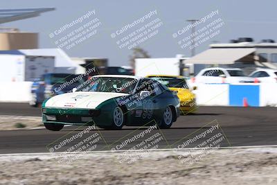 media/Oct-18-2025-Nasa (Sat) [[47b537a347]]/Race Group A/Turn 1/